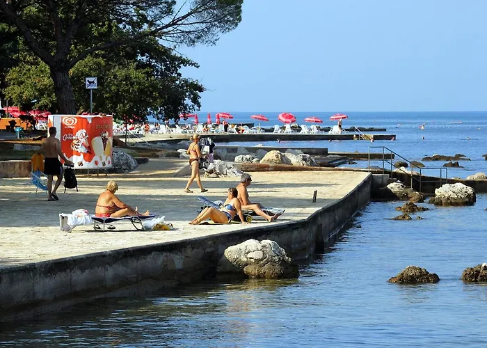 With A Parking Space - 11488 Daire Umag